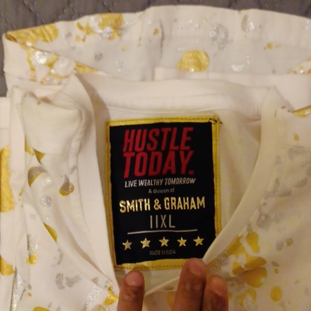 Shirt